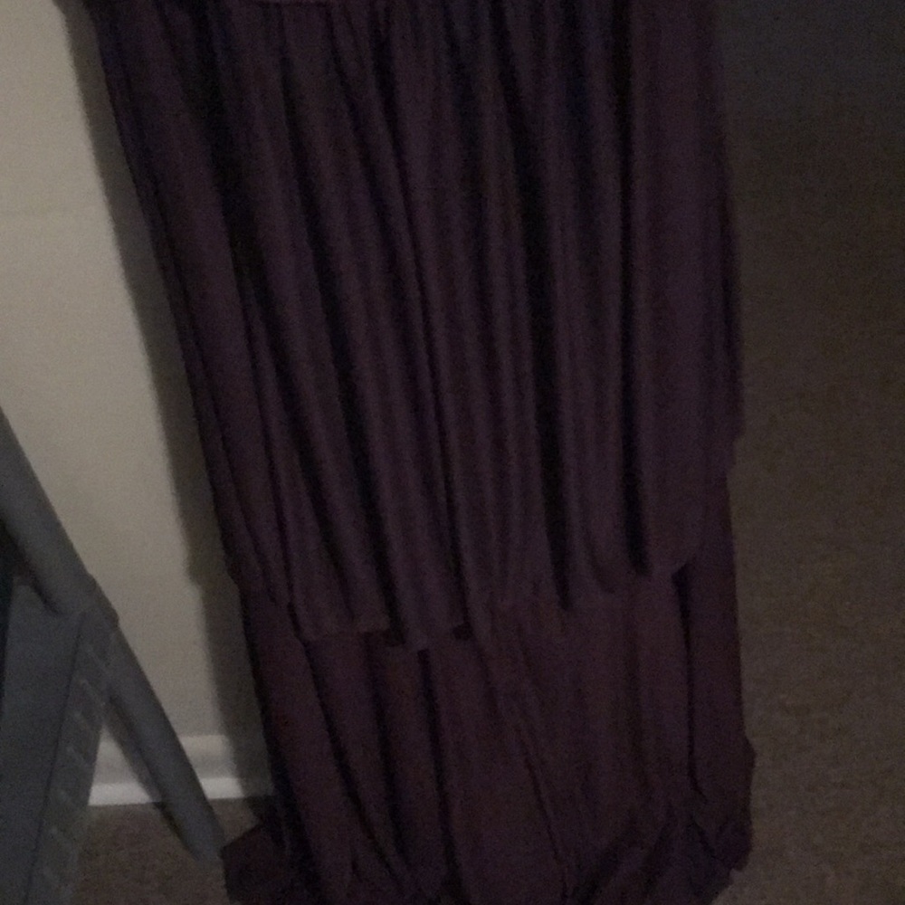 Dress - Picture 6 of 6